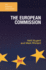 The European Commission (the European Union Series)