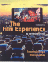 The Film Experience: an Introduction