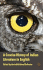 A Concise History of Indian Literature in English