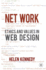 Net Work: Ethics and Values in Web Design