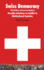 Swiss Democracy