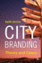 City Branding