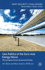 Geo-Politics of the Euro-Asia Energy Nexus: the European Union, Russia and Turkey (New Security Challenges)