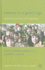 Memory in a Global Age: Discourses, Practices and Trajectories