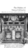 The Politics of Samuel Johnson (Studies in Modern History)