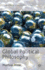 Global Political Philosophy (Palgrave Philosophy Today)