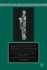 The Genre of Medieval Patience Literature: Development, Duplication, and Gender (the New Middle Ages)
