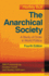 The Anarchical Society: a Study of Order in World Politics