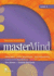 masterMind Level 1 Teacher's Book & Webcode