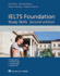 Ielts Foundation: Study Skills Pack