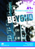 Beyond A1+ Student Book Premium Pack