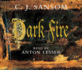 Dark Fire