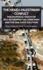 The Israeli-Palestinian Conflict: Philosophical Essays on Self-Determination, Terrorism and the One-State Solution