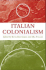 Italian Colonialism