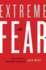 Extreme Fear: the Science of Your Mind in Danger (Macsci)