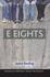 E Eights (Macmillan Writer's Prize for Africa)