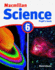 Macmillan Science 6: Pupil's Book & Cd-Rom Pack