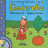 Cinderella (Lift-the-Flap Fairy Tales)