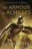 The Armour of Achilles (3) (Adventures of Odysseus)