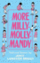 More Millymollymandy