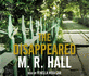 The Disappeared (Coroner Jenny Cooper Series)