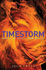 Timestorm (Tempest)