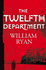 The Twelfth Department: Korolev Mysteries Book 3 (the Korolev Series)
