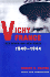 Vichy France: Old Guard and New Order, 1940-44