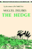 The Hedge