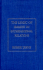 The Logic of Images in International Relations (Morningside Books)