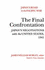 Japan's Road to the Pacific War: Japan's Negotiations With the United States, 1941