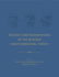 Geology and Paleontology of the Miocene Sinap Formation, Turkey