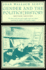 Gender and the Politics of History