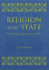 Religion and State: the Muslim Approach to Politics