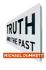Truth and the Past (Columbia Themes in Philosophy)
