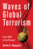 Waves of Global Terrorism-From 1879 to the Present