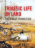 Triassic Life on Land