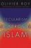 Secularism Confronts Islam