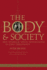 The Body and Society: Men, Women and Sexual Renunciation in Early Christianity