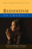 Buddhism in America (Columbia Contemporary American Religion)