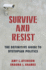 Survive and Resist: the Definitive Guide to Dystopian Politics