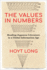 The Values in Numbers: Reading Japanese Literature in a Global Information Age