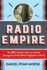 Radio Empire: the Bbc's Eastern Service and the Emergence of the Global Anglophone Novel