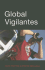 Global Vigilantes (Columbia/Hurst)