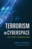 Terrorism in Cyberspace: the Next Generation