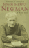 John Henry Newman: A Mind Alive