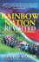 Rainbow Nation Revisited: South Africa's Decade of Democracy