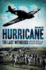 Hurricane: the Last Witnesses