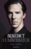 Benedict Cumberbatch: the Biography