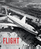 Flight: the Evolution of Aviation